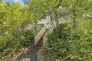 328 W Whispering Oaks Ln #A - Photo 1 of 1