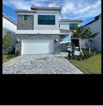 20440 Fair Oak Ln #NA - Photo 1 of 1