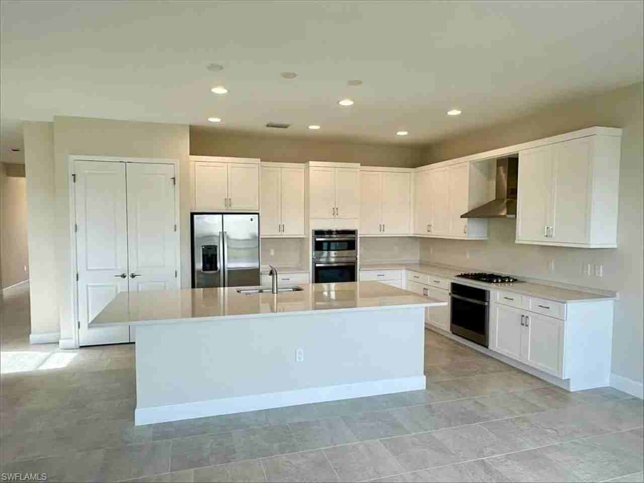 20440 Fair Oak Ln #NA - Photo 2 of 8