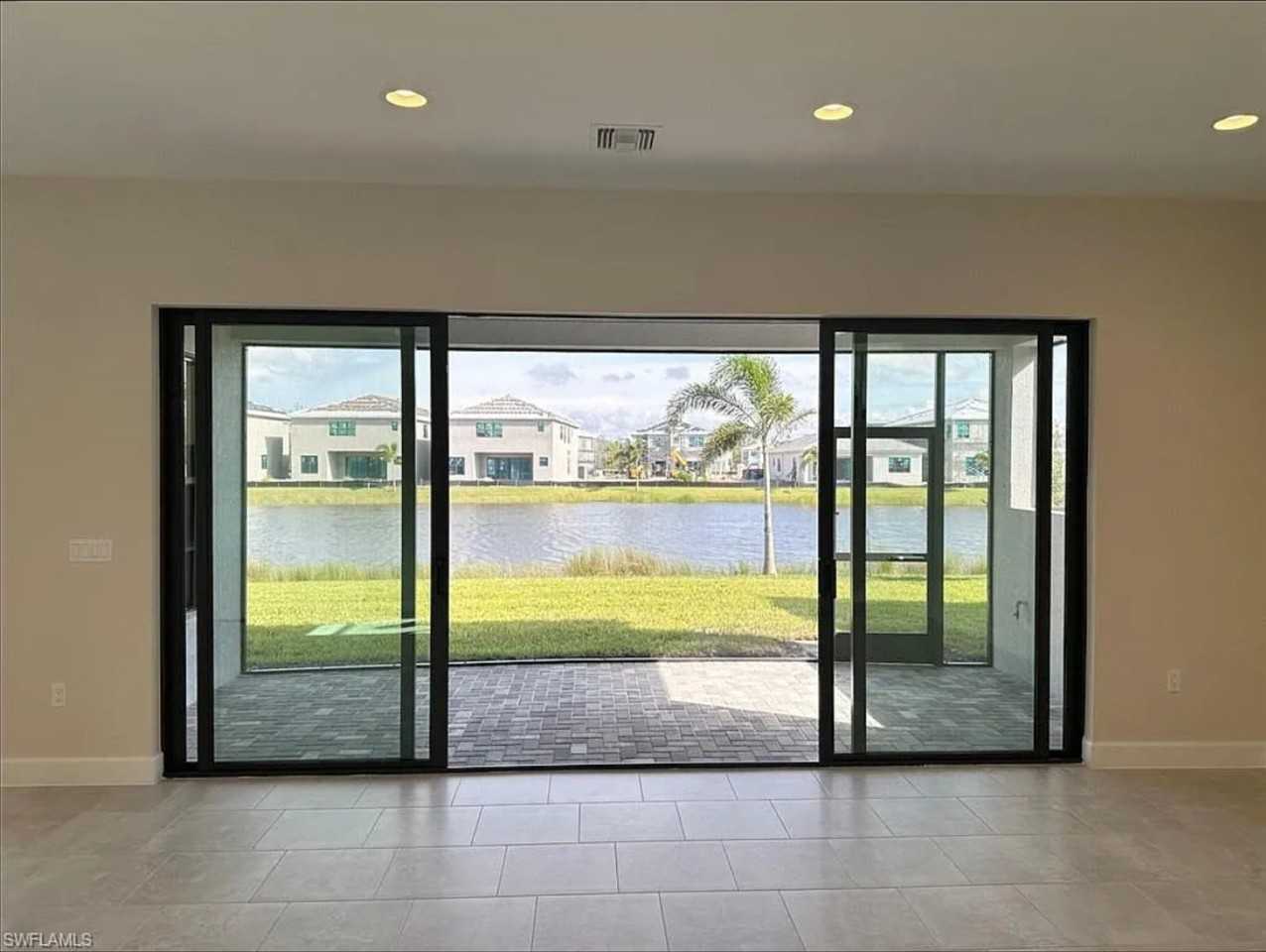 20440 Fair Oak Ln #NA - Photo 3 of 8