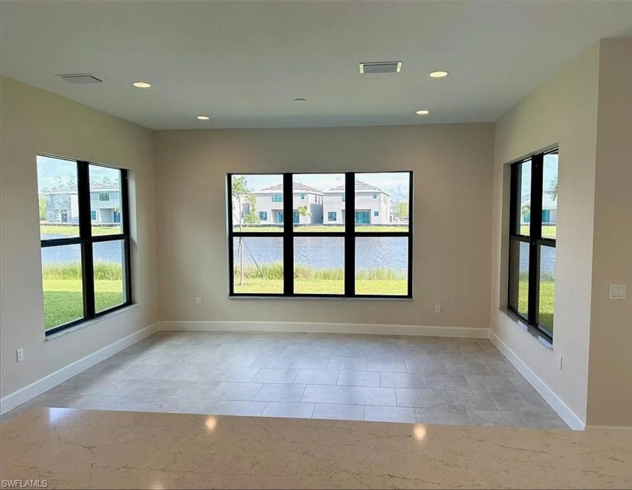 20440 Fair Oak Ln #NA - Photo 5 of 8