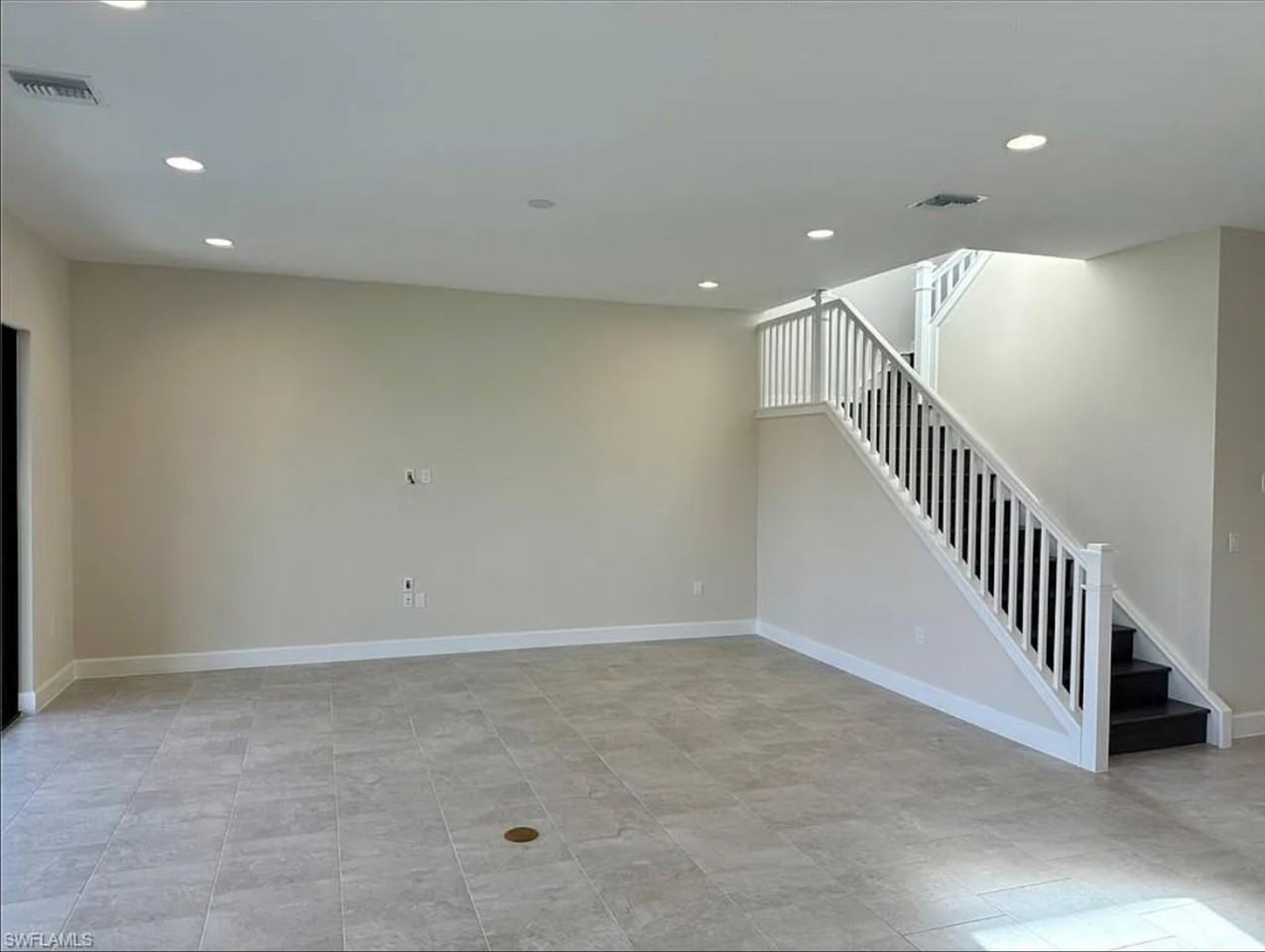 20440 Fair Oak Ln #NA - Photo 6 of 8