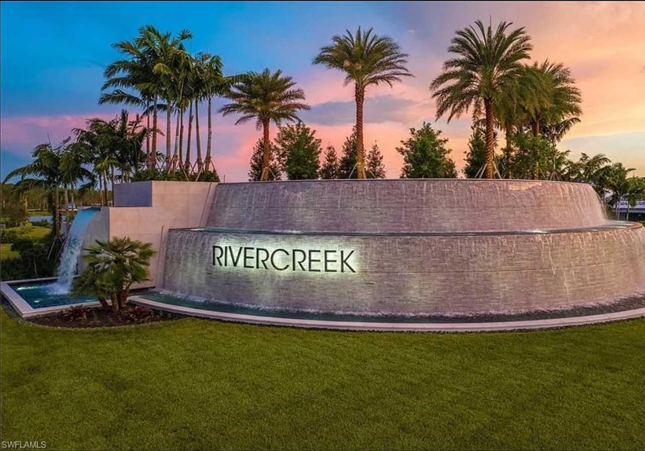 20440 Fair Oak Ln #NA - Photo 7 of 8