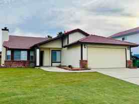1532 Michelle Ave #NA - Photo 1 of 1