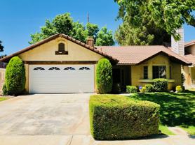 1305 Windsor Pl #NA - Photo 1 of 1