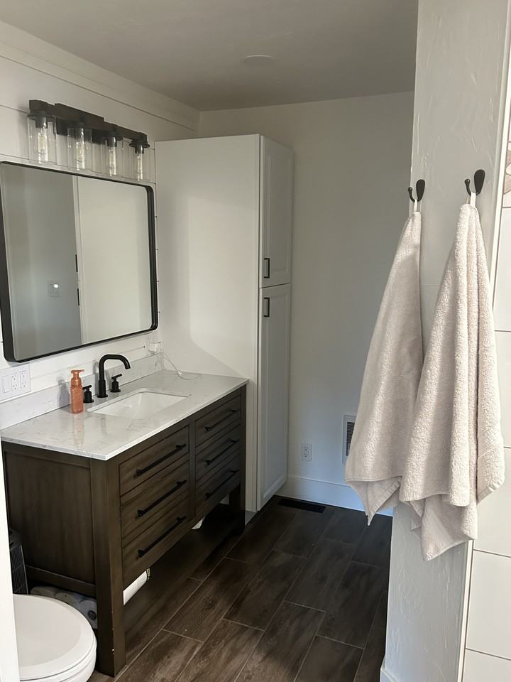 600 Kimlyn Ave #NA - Photo 2 of 12