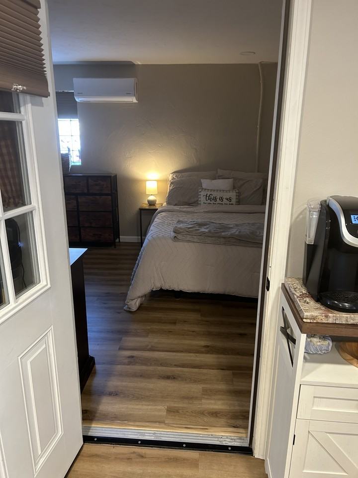 600 Kimlyn Ave #NA - Photo 3 of 12