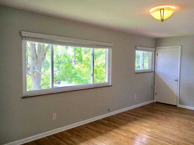 1820 Jackson Ave - Photo 3 of 18