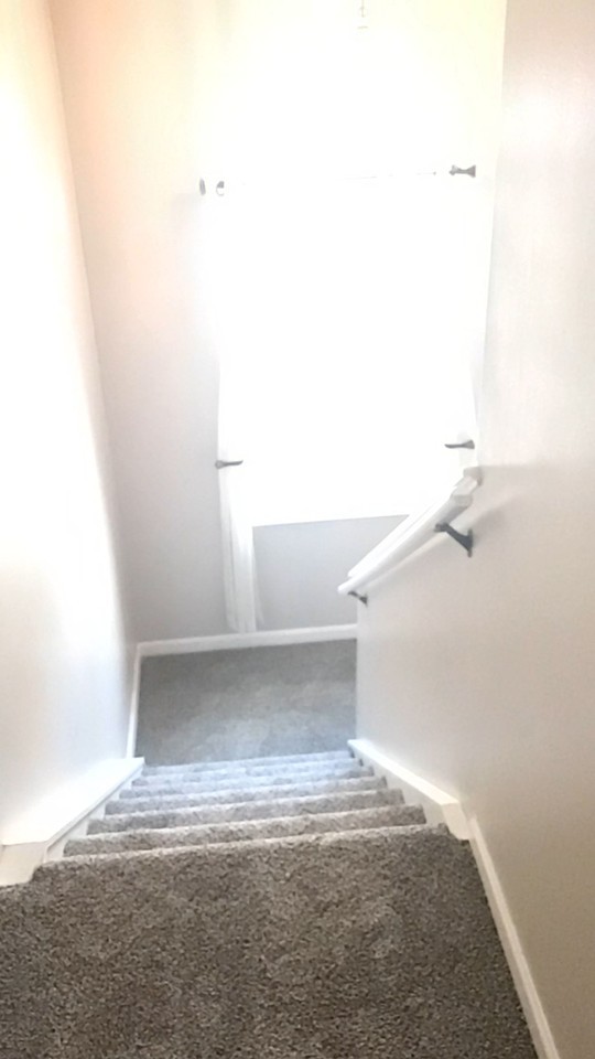 106 Cathedral Ct #106 - Photo 2 of 14