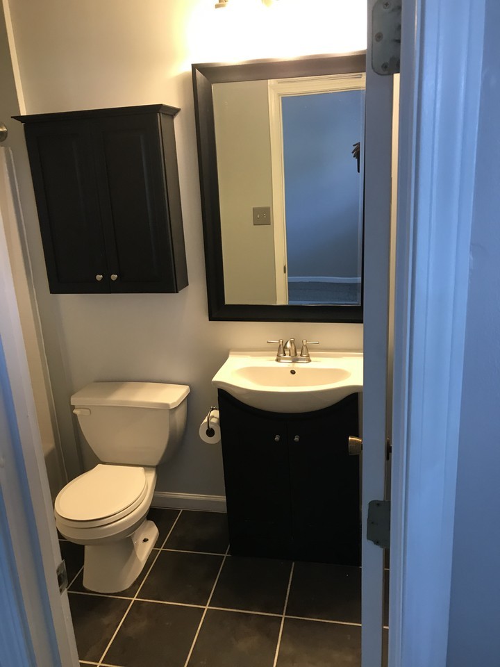 106 Cathedral Ct #106 - Photo 3 of 14