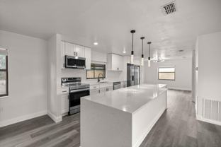 14090 Sw 34th Terrace Rd #NA - Photo 1 of 1