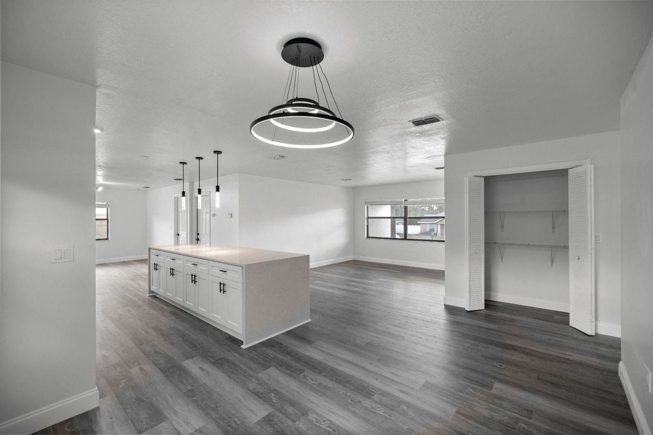 14090 Sw 34th Terrace Rd #NA - Photo 3 of 29