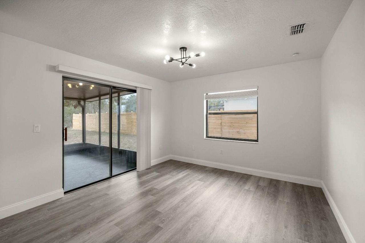 14090 Sw 34th Terrace Rd #NA - Photo 7 of 29