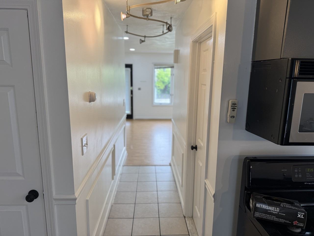 49 Ceres St #2 - Photo 2 of 15