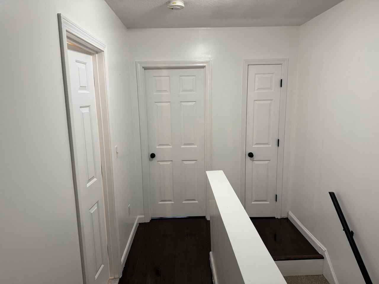 49 Ceres St #2 - Photo 3 of 15