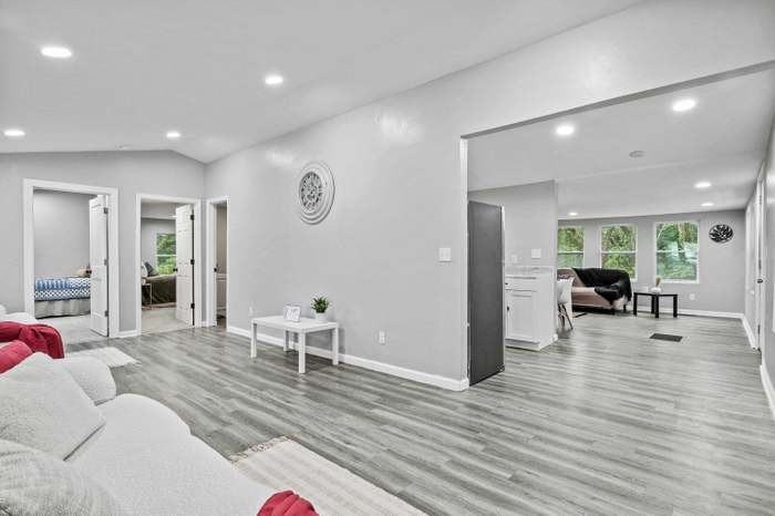 1156 Balkin Rd #NA - Photo 2 of 16