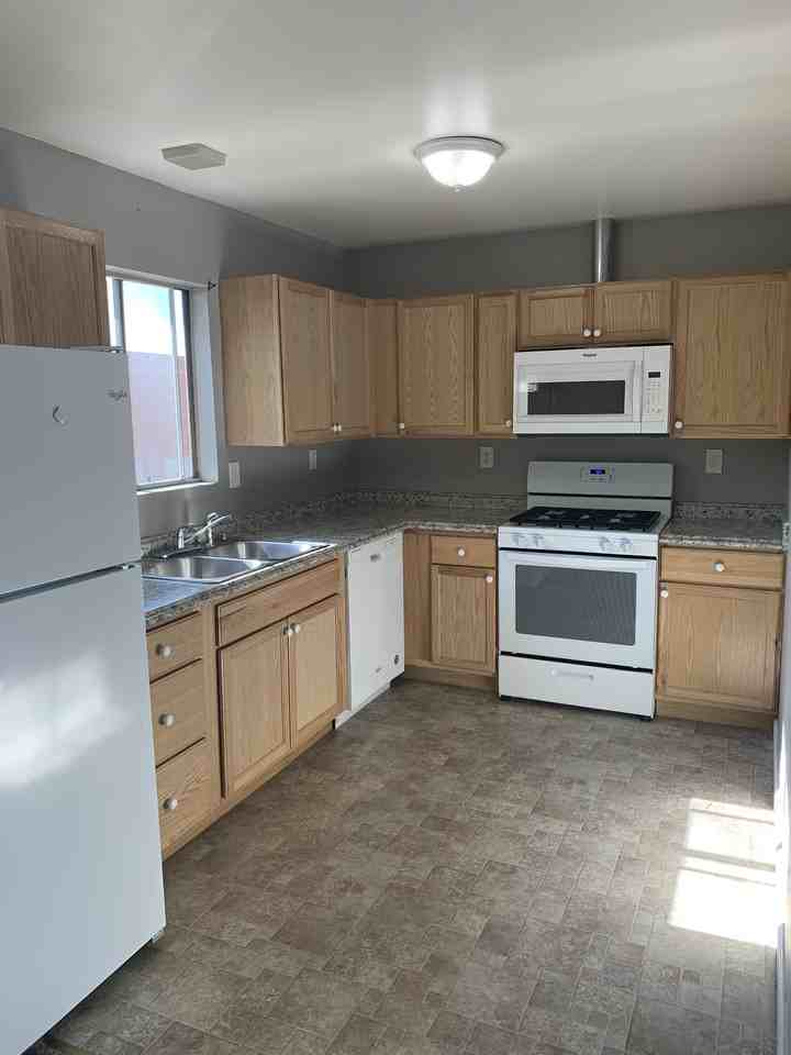 8030 El Camino Real #A