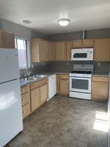 8030 El Camino Real #A - Photo 1 of 1