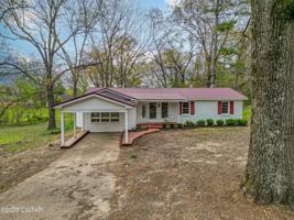 featured image of 211 Beth Dr #NA