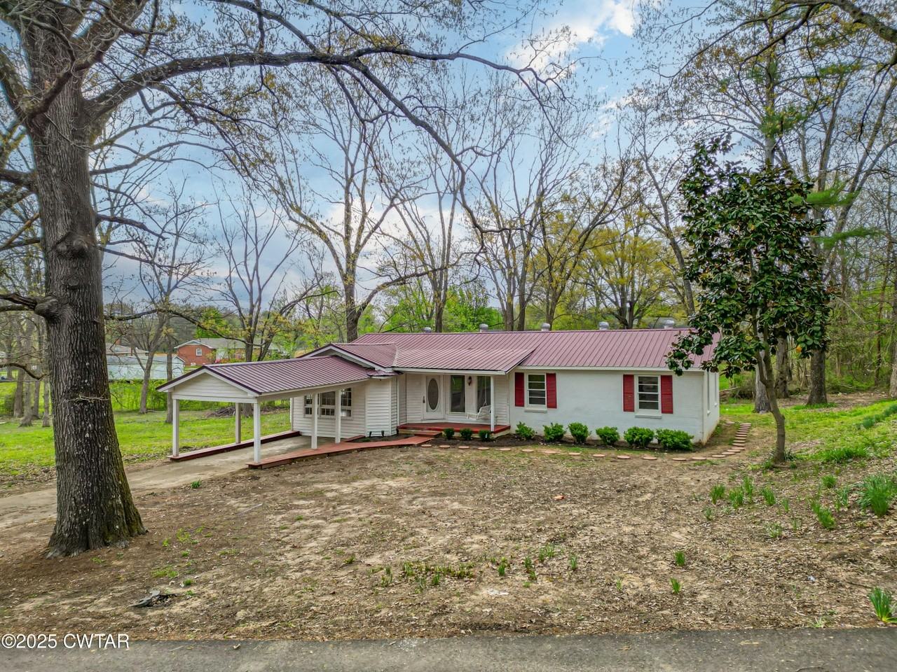 211 Beth Dr #NA - Photo 2 of 22