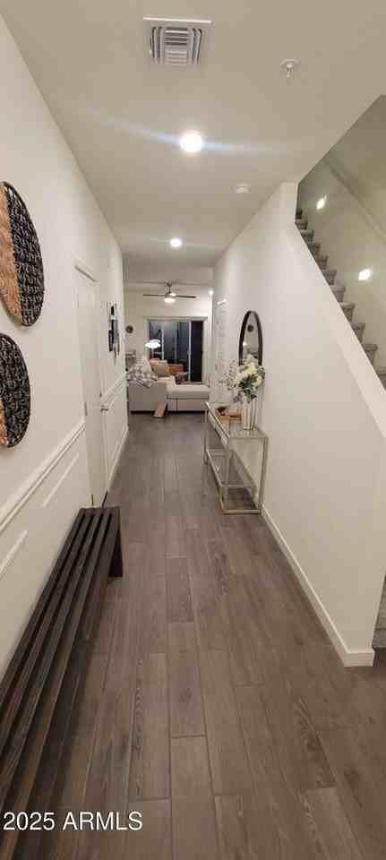 2264 W Laurie Ln #NA - Photo 2 of 15