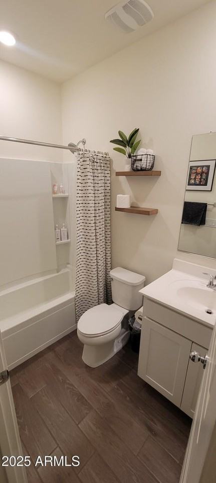 2264 W Laurie Ln #NA - Photo 3 of 15