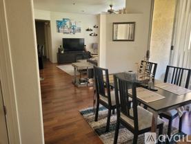 2134 E Broadway Rd - Photo 1 of 1