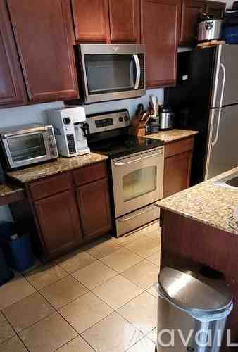 2134 E Broadway Rd #1011BR1 - Photo 2 of 11