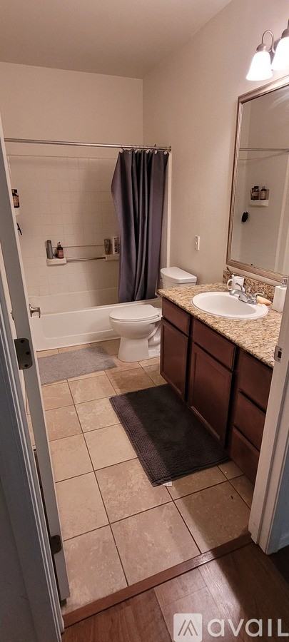 2134 E Broadway Rd #1011BR1 - Photo 3 of 11