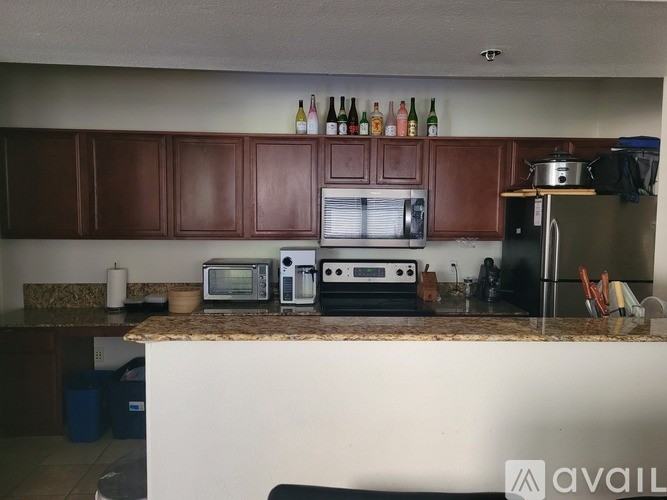 2134 E Broadway Rd #1011BR1 - Photo 6 of 11