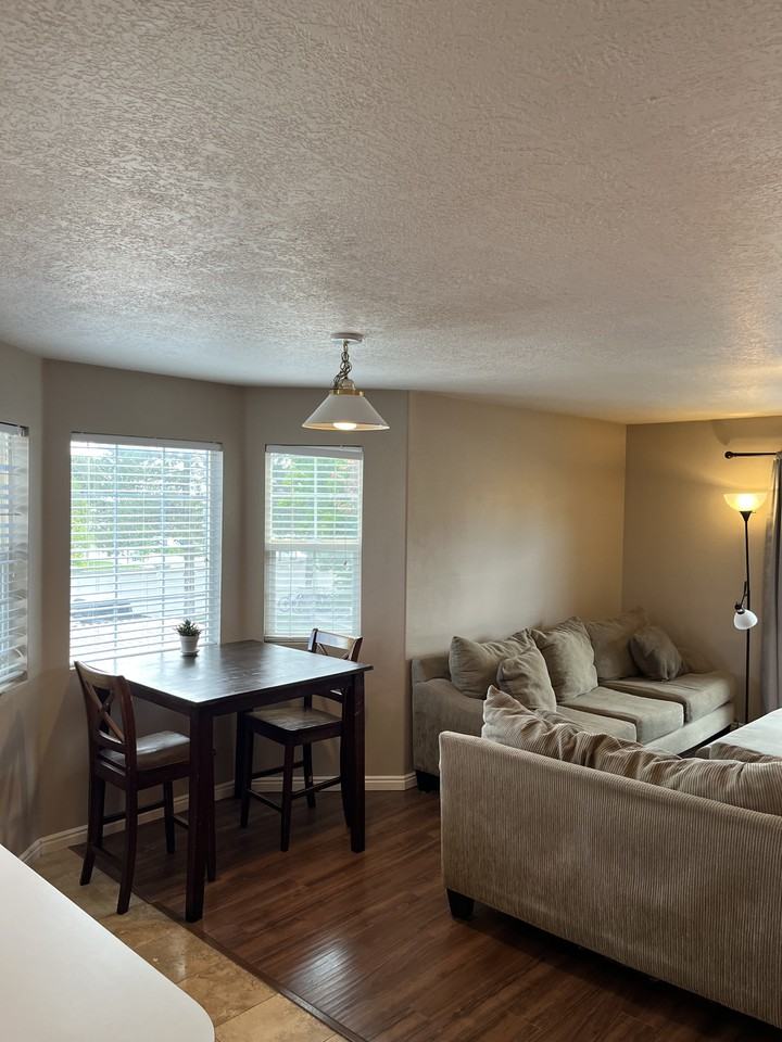 1405 S 1020 W - Photo 3 of 17