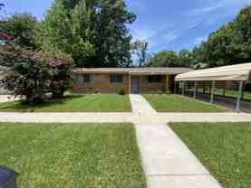 5669 Hartford Ave #NA - Photo 1 of 1