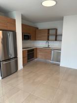 1425 Nw 15th St #303 - Photo 1 of 1