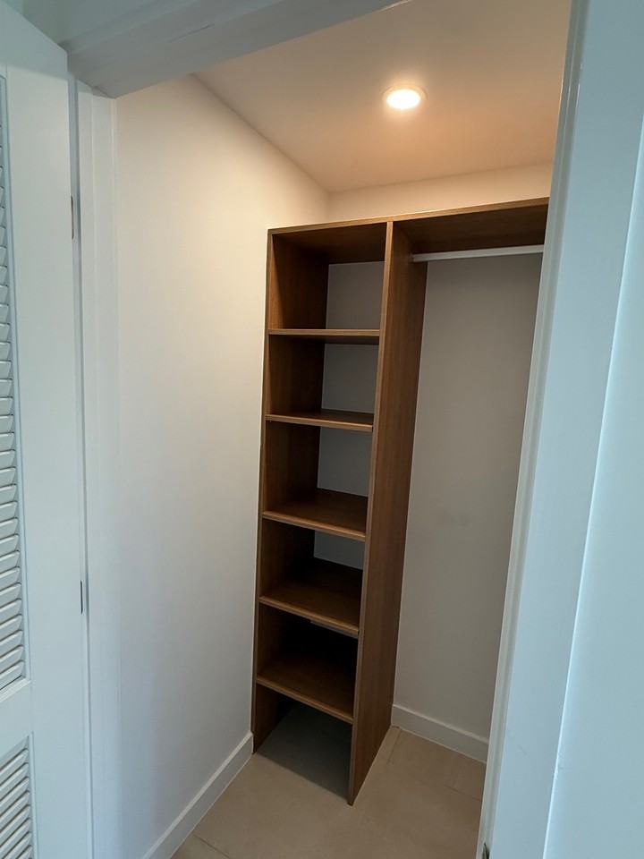 1425 Northwest 15th Street #303 - Photo 7 of 7