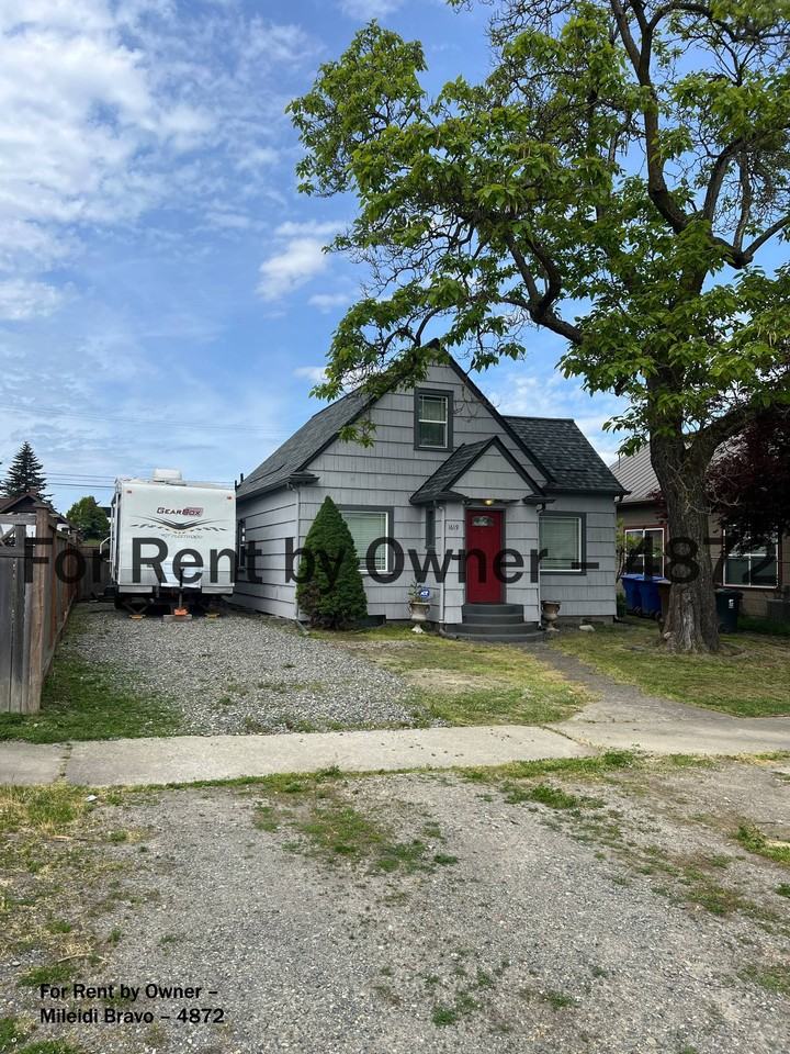 1619 E 34th St #NA - Photo 2 of 25