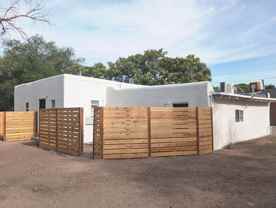 1203 Barelas St Sw #B - Photo 1 of 1