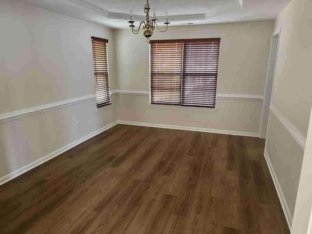 20 Mallard Run #NA - Photo 2 of 4