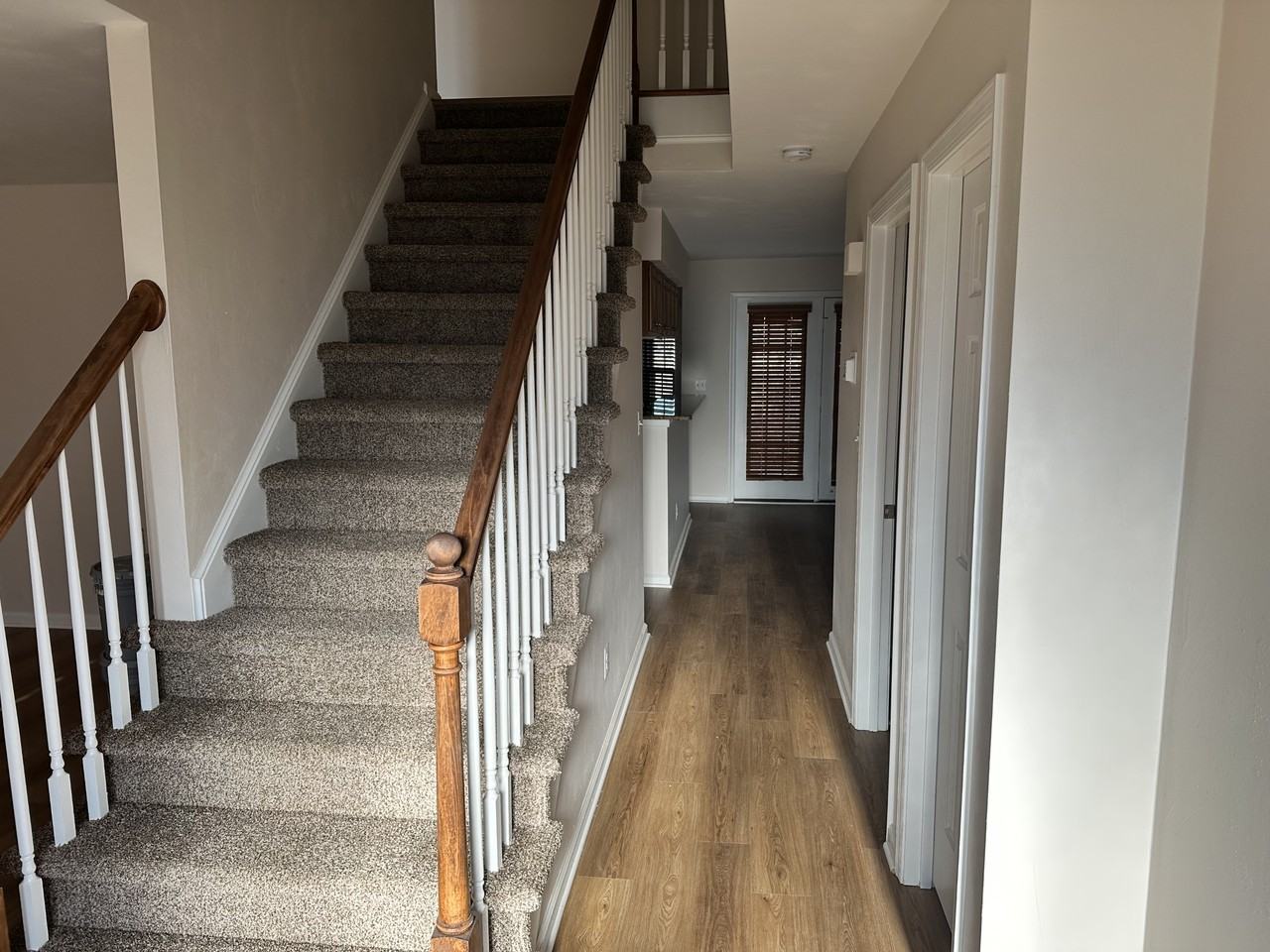 20 Mallard Run #NA - Photo 3 of 4