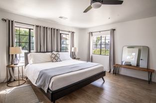 210 Avenida Montalvo #3 - Photo 1 of 1