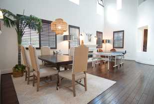 3231 Avenida Aragon #NA - Photo 1 of 1