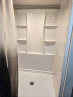 featured image of 517 Hayes Ave #517B