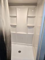 517 Hayes Ave #517B - Photo 1 of 1