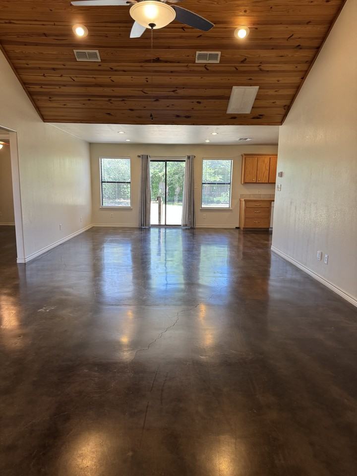 1775 Blessed Ln #B - Photo 2 of 13