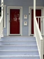 220 North Mesquite Street #1 - Photo 1 of 1