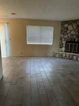 16247 Viho Rd #4 - Photo 1 of 1