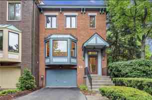 featured image of 100 Denniston St #76