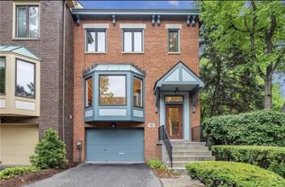 100 Denniston St #76 - Photo 1 of 1