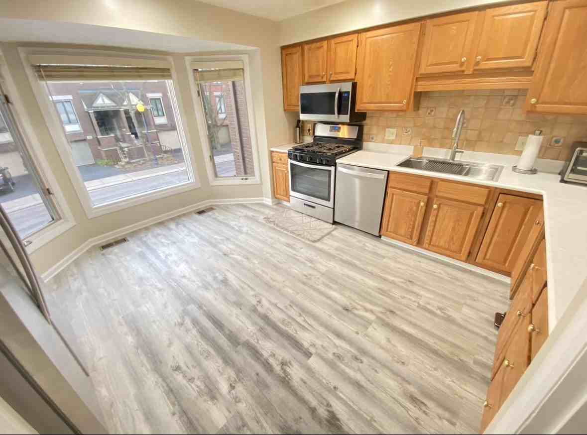 100 Denniston St #76 - Photo 3 of 32