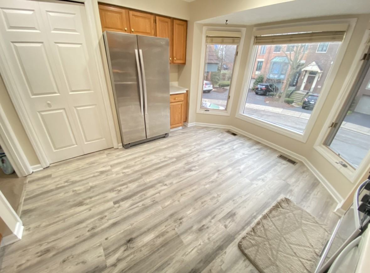 100 Denniston St #76 - Photo 4 of 32