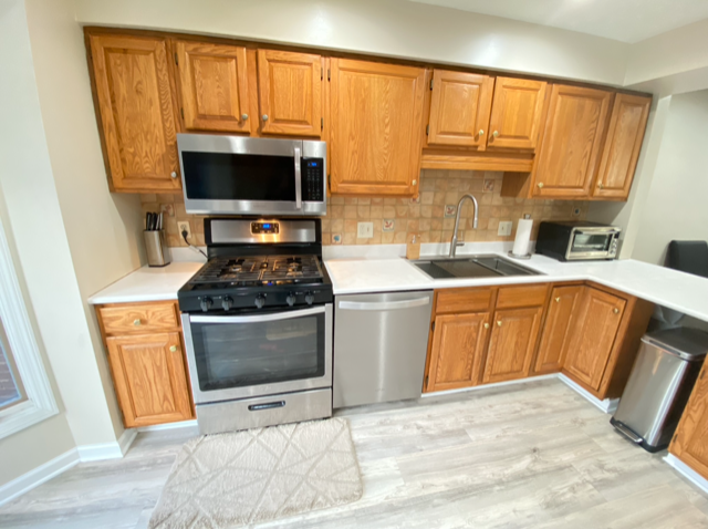 100 Denniston St #76 - Photo 5 of 32